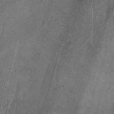 BJA68522A JAKARTA CHARCOAL MATT P3 300X300